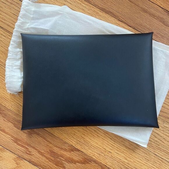 Tribe Alive Pouch Wallet Black - Picture 4 of 6